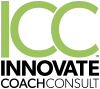 Corporate Coaching Companies  – Outplacement