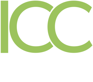 Corporate Coaching Companies  – Outplacement