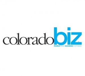 Colorado-Biz-Magazine-360x320