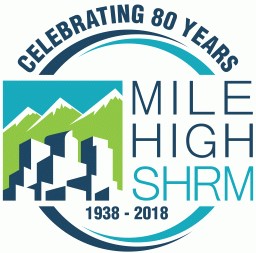 mile high shrm