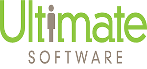ultimatesoftware