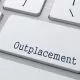 Outplacement Services - ICC